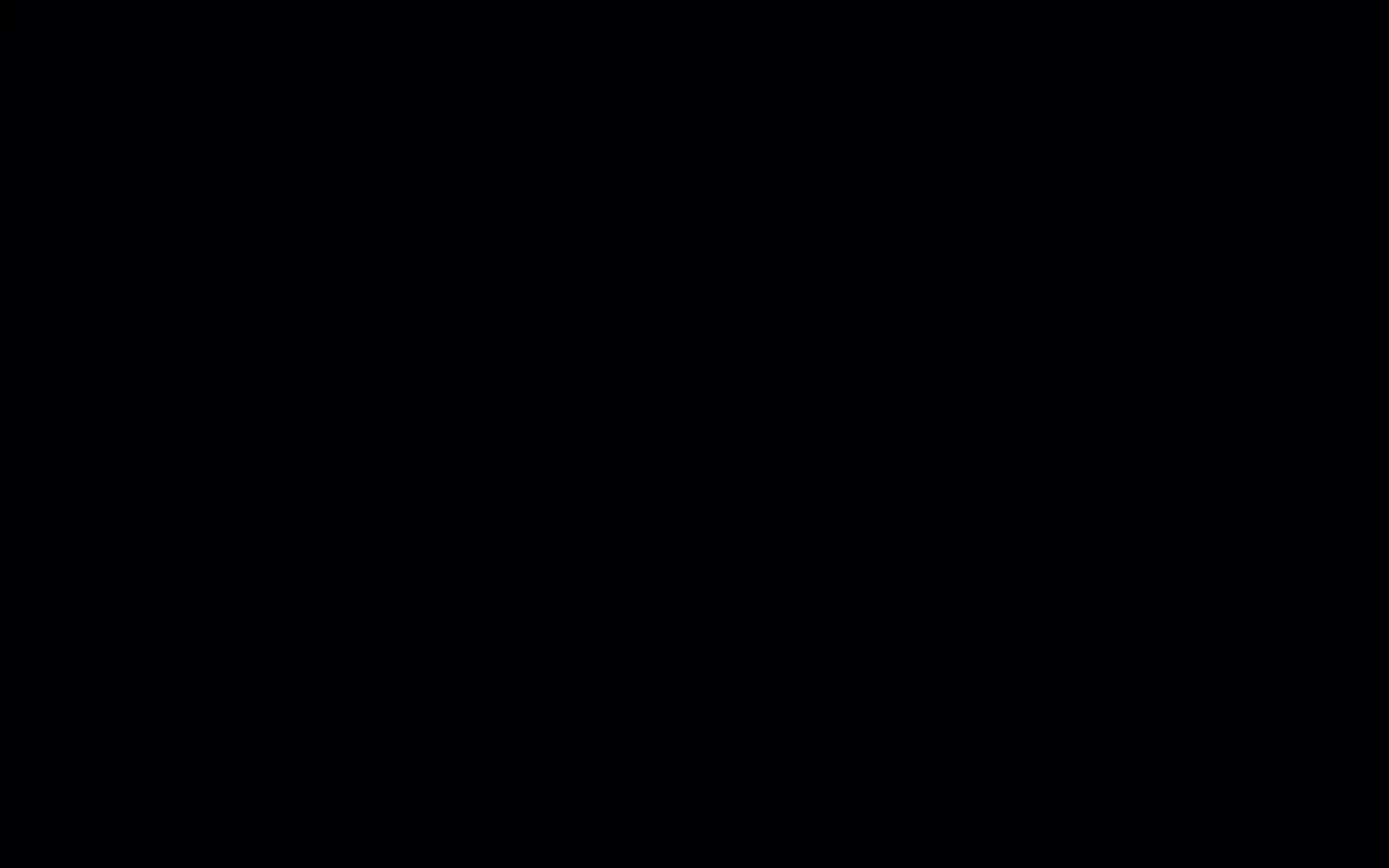 웹툰 이미지 200