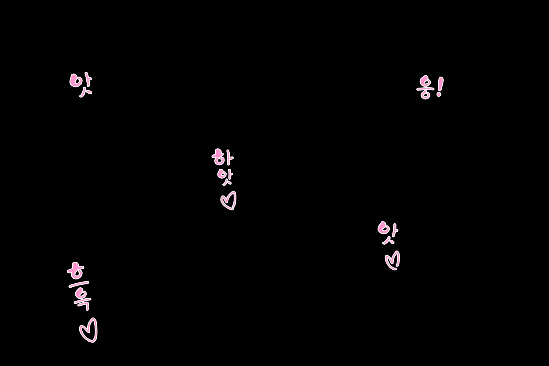 웹툰 이미지 39