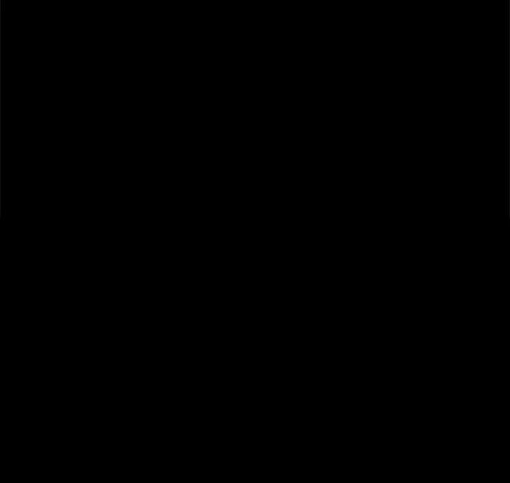 웹툰 이미지 285
