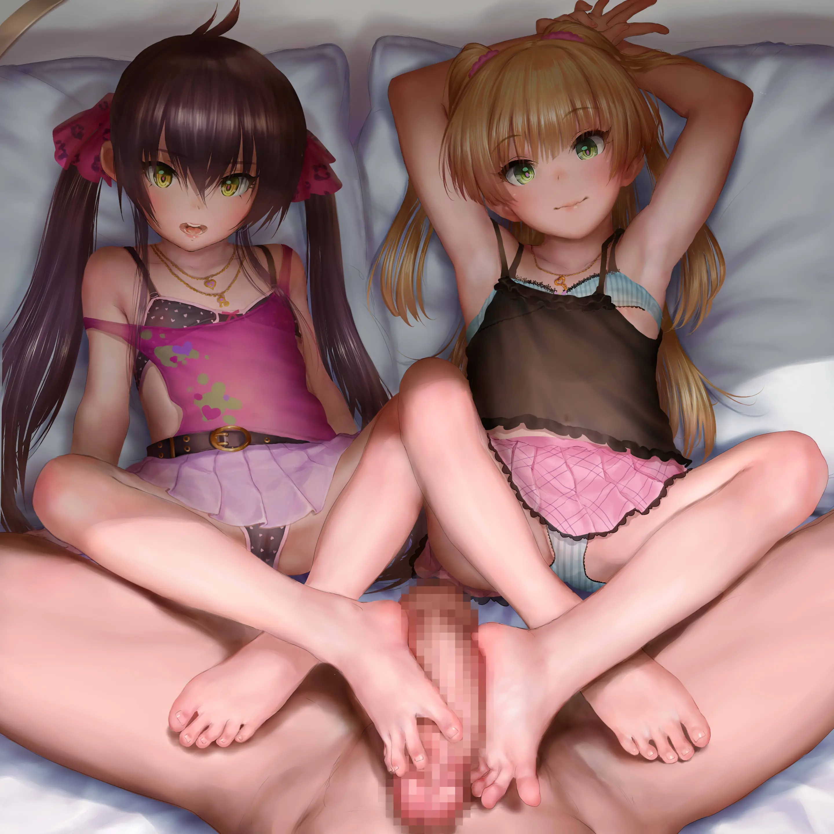 웹툰 이미지 64