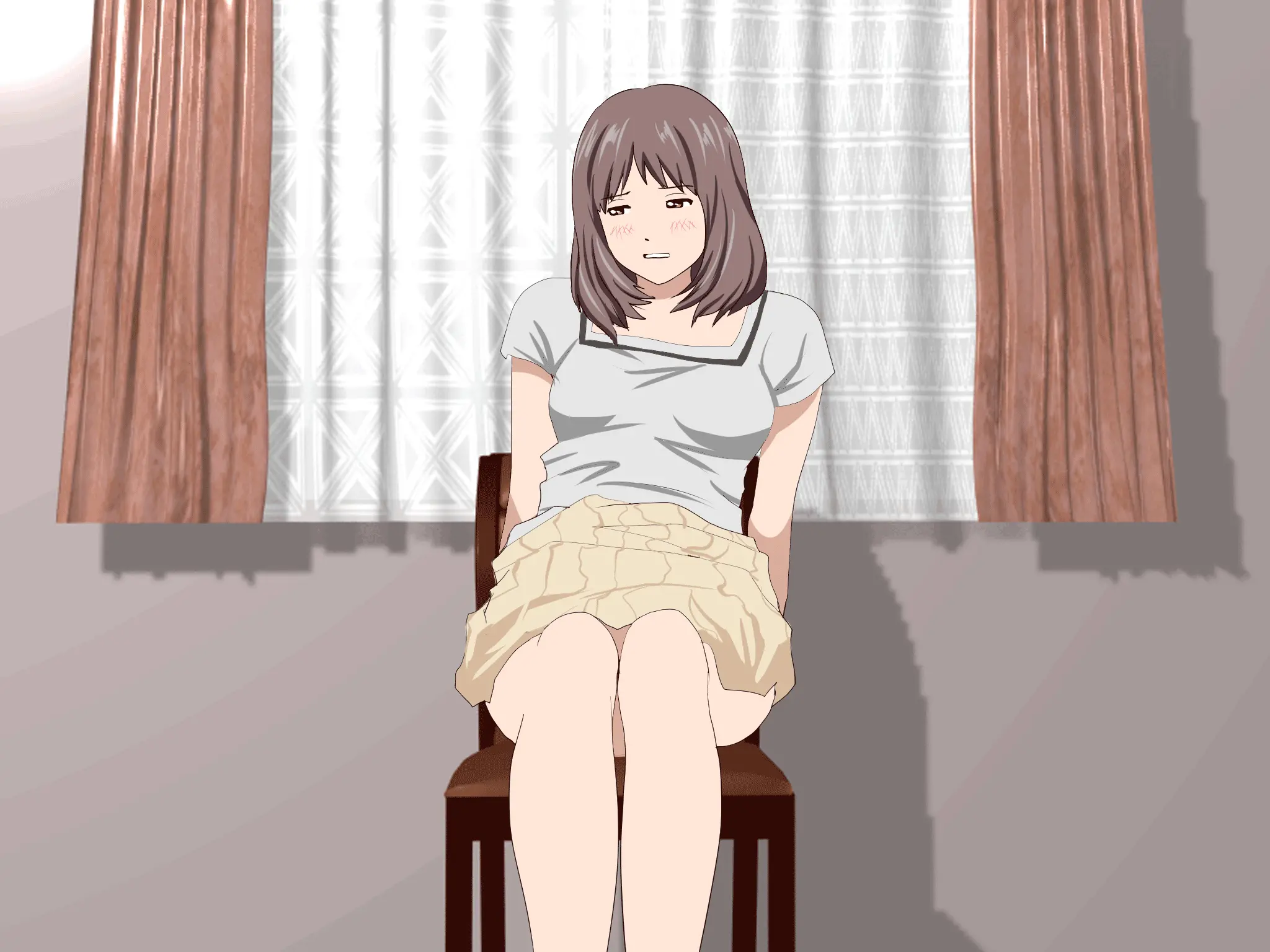 웹툰 이미지 45