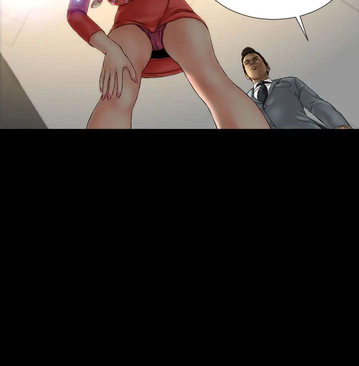 웹툰 이미지 386