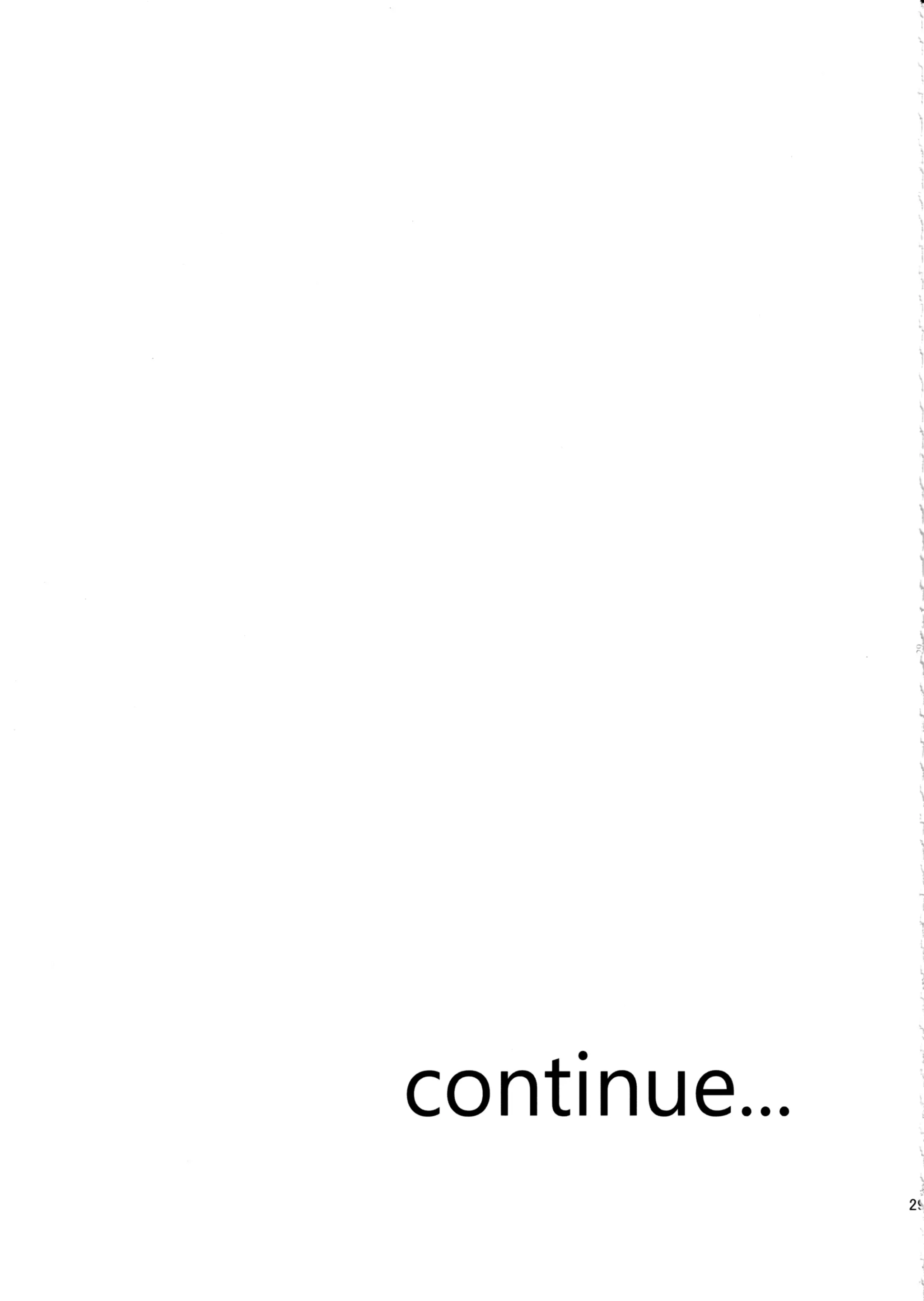 웹툰 이미지 28