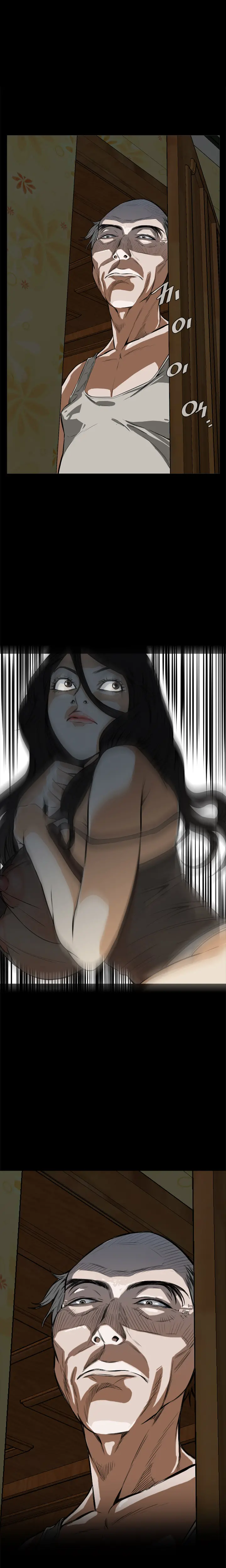 웹툰 이미지 99