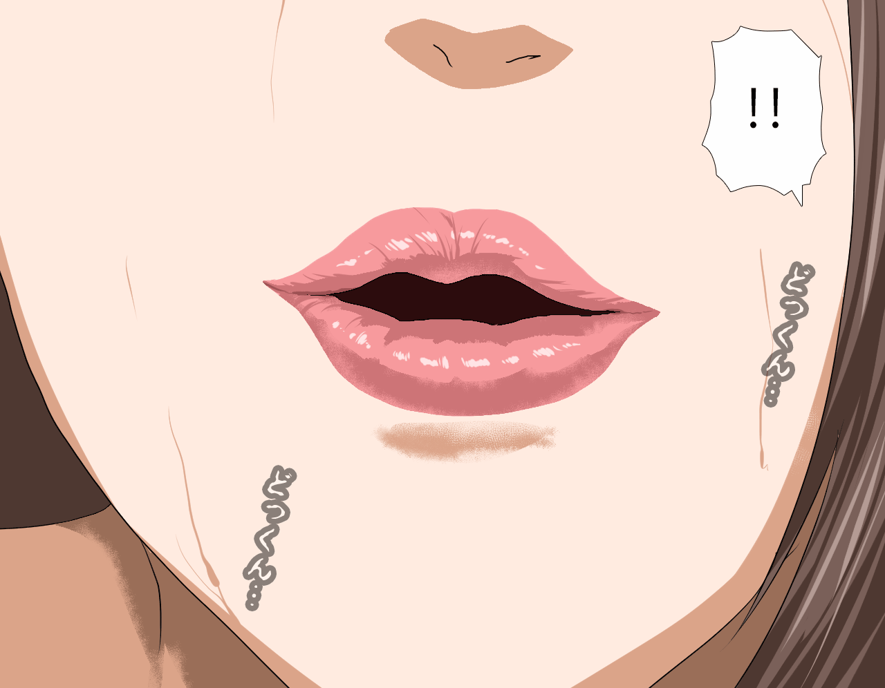 웹툰 이미지 306