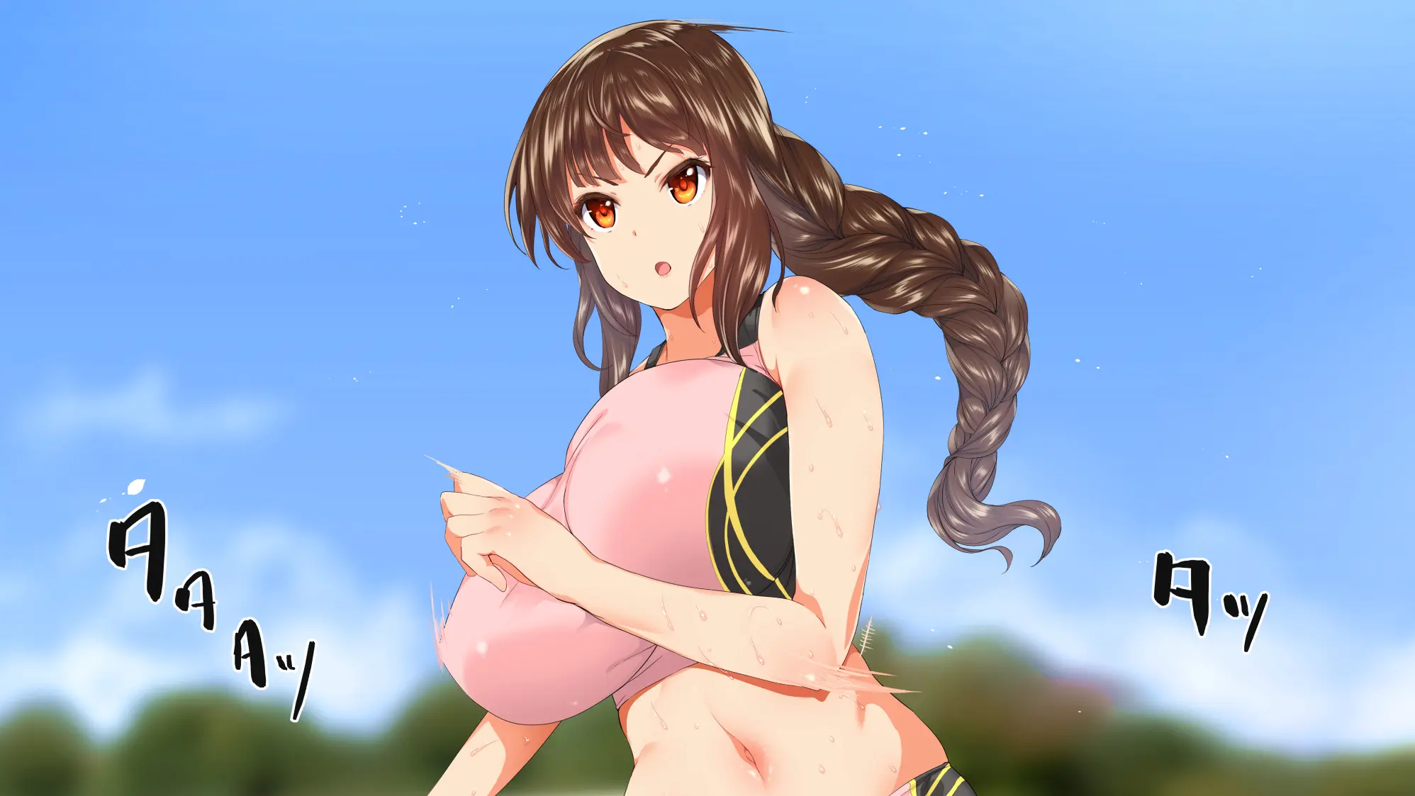 웹툰 이미지 37