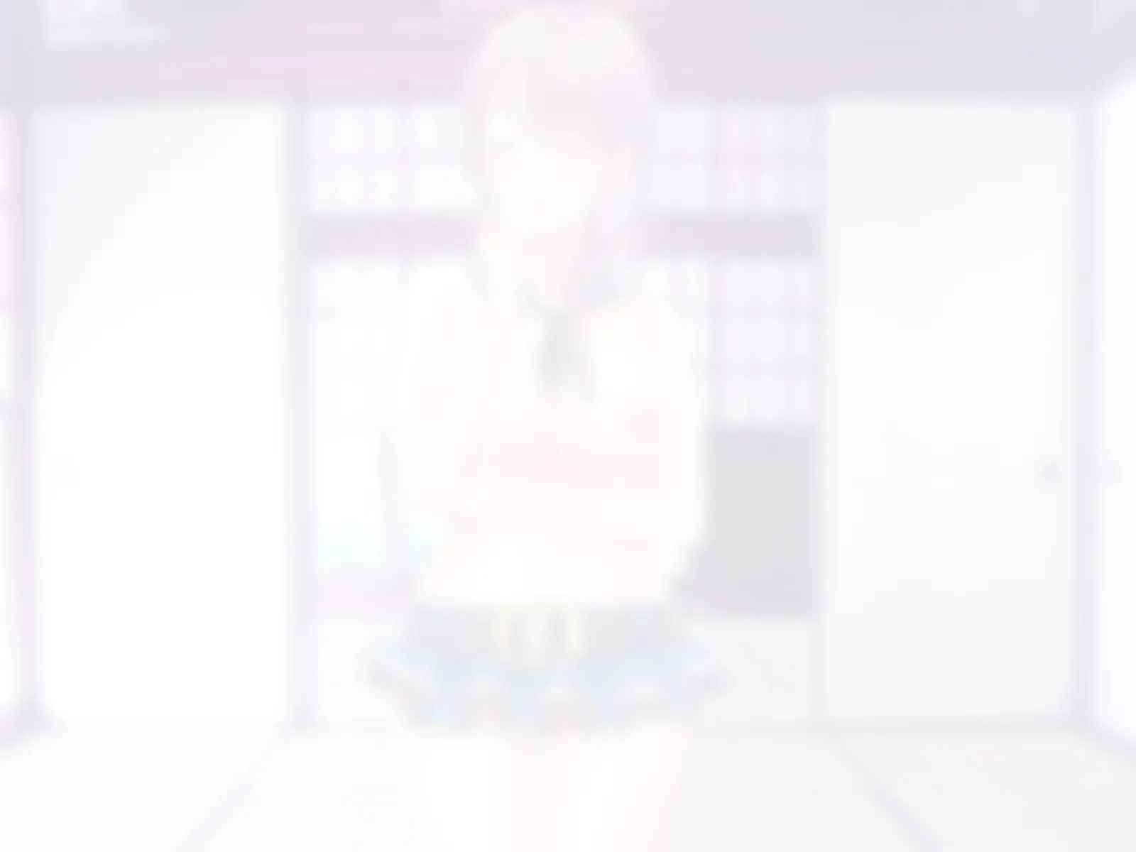 웹툰 이미지 408