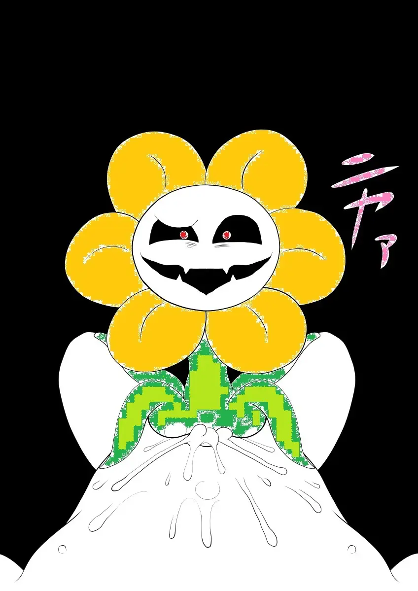 웹툰 이미지 63