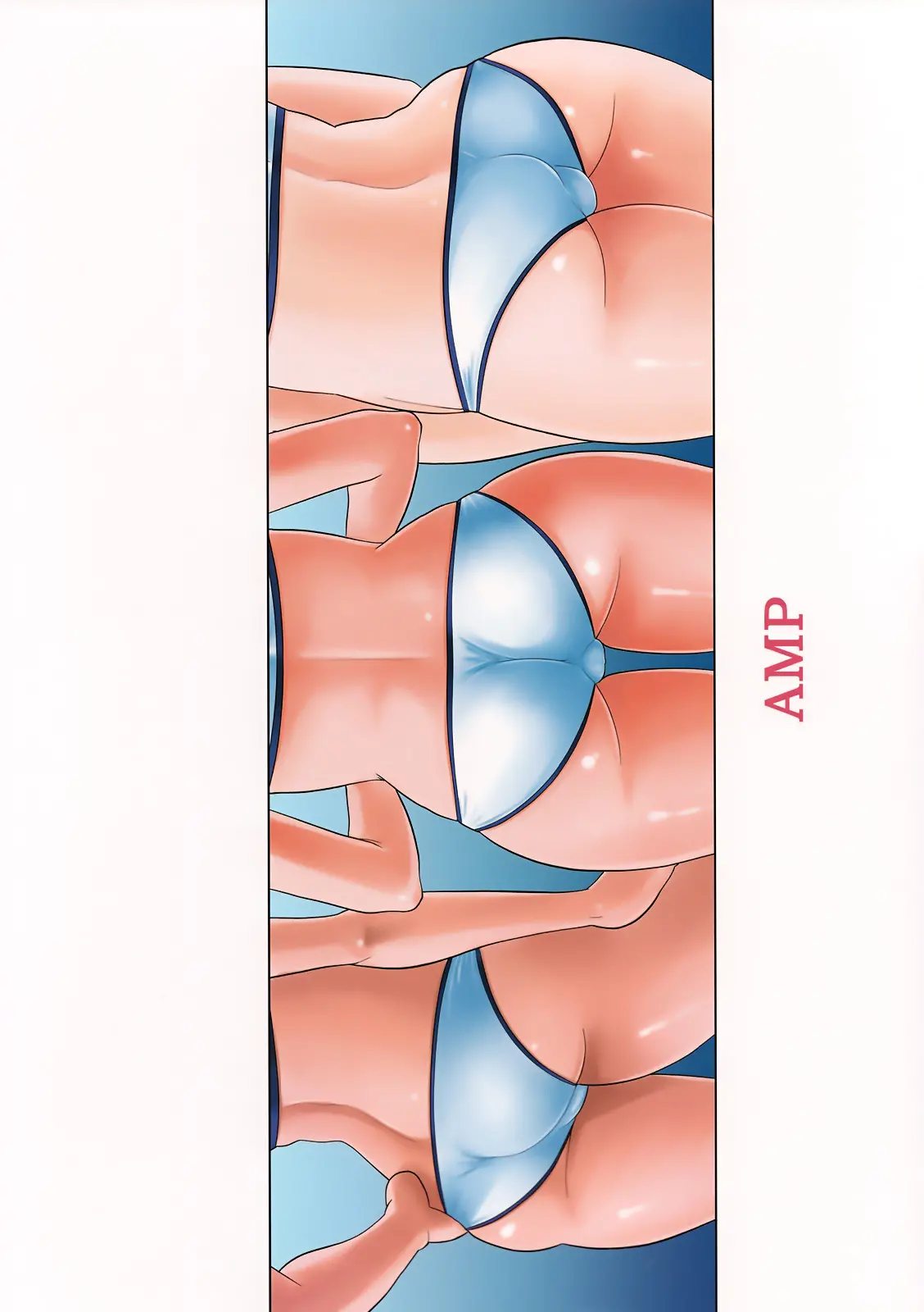 웹툰 이미지 37