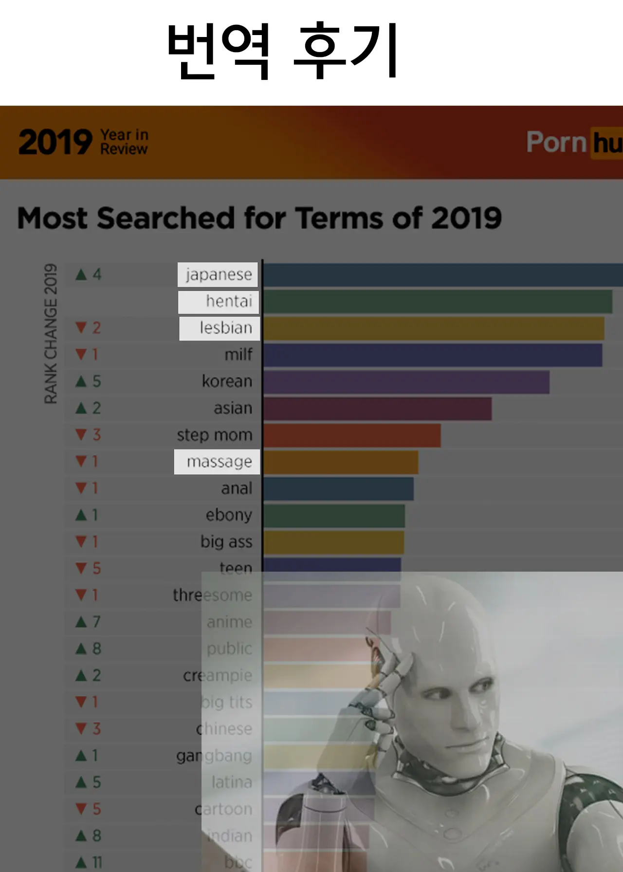 웹툰 이미지 26