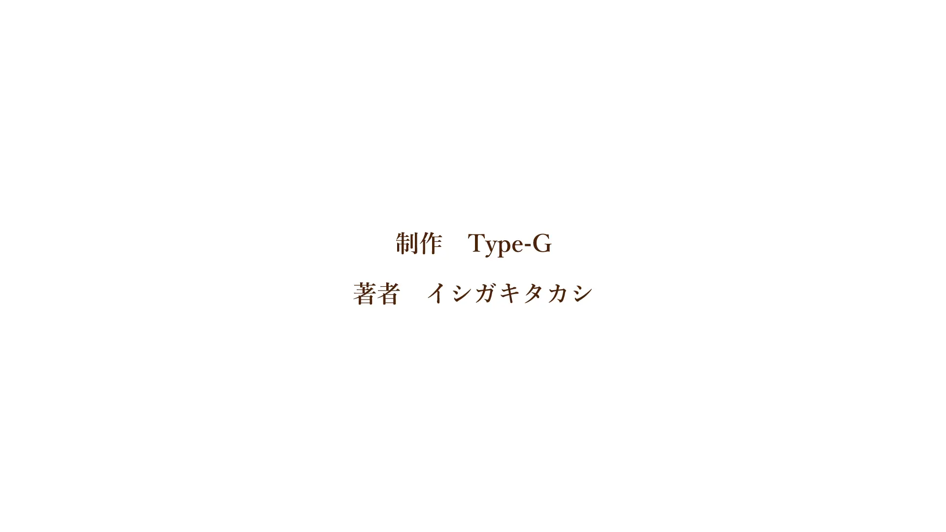웹툰 이미지 352