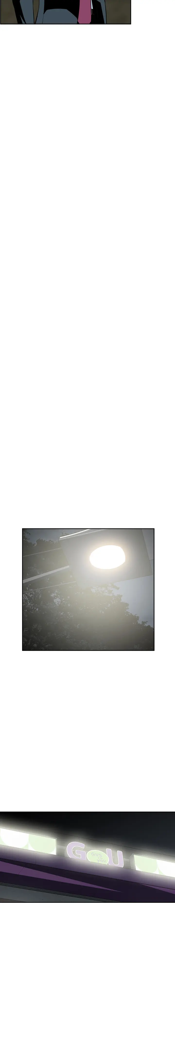 웹툰 이미지 366