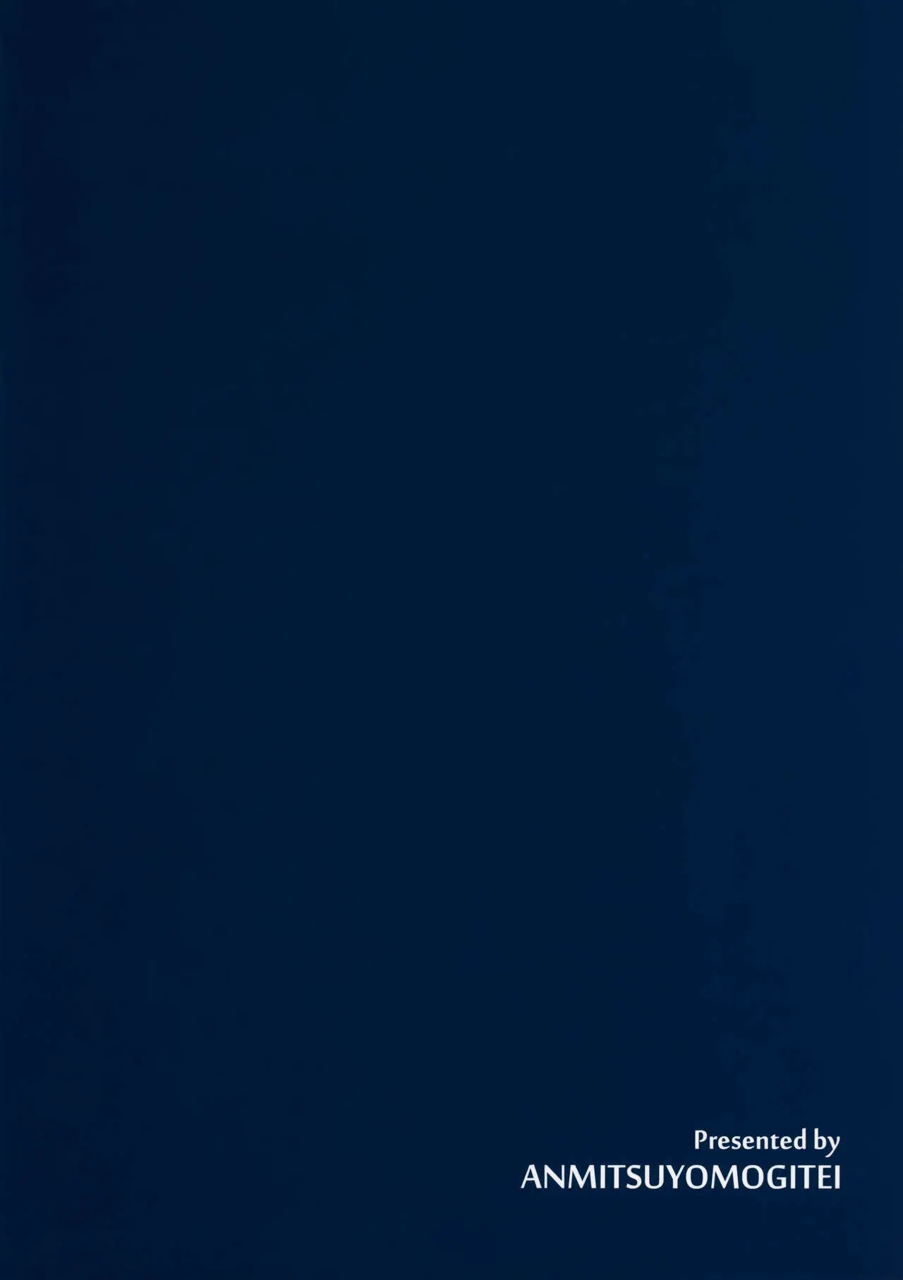 웹툰 이미지 24