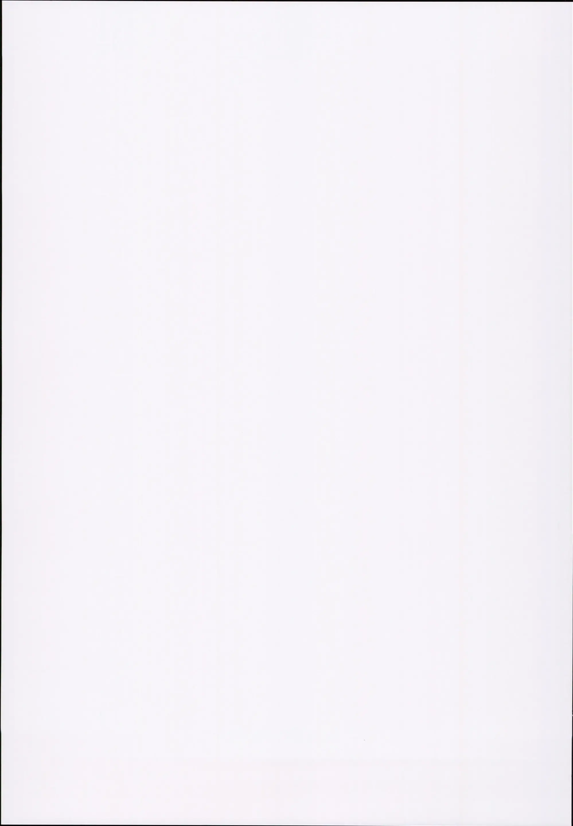 웹툰 이미지 19