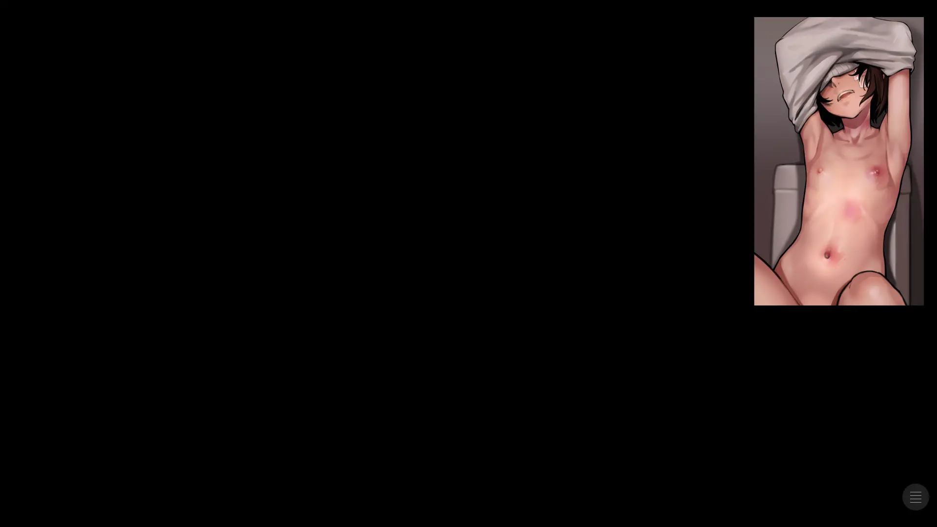 웹툰 이미지 134