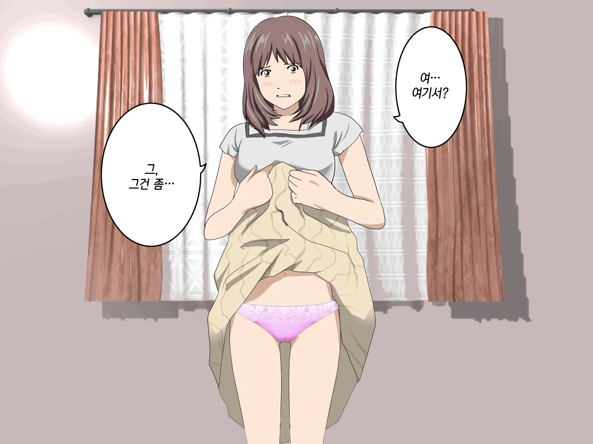 웹툰 이미지 24