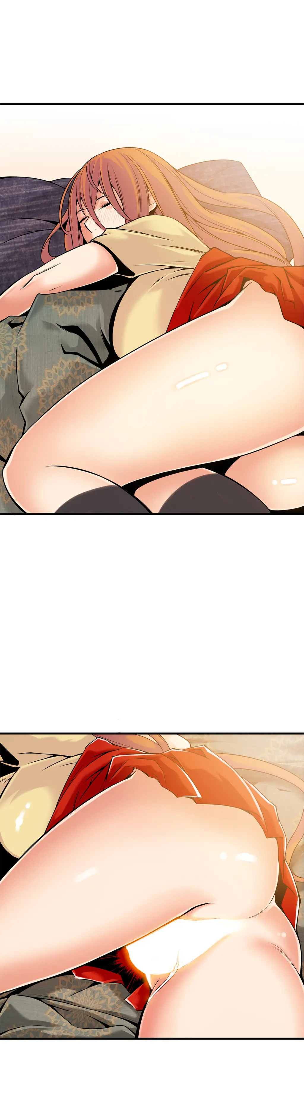 웹툰 이미지 461