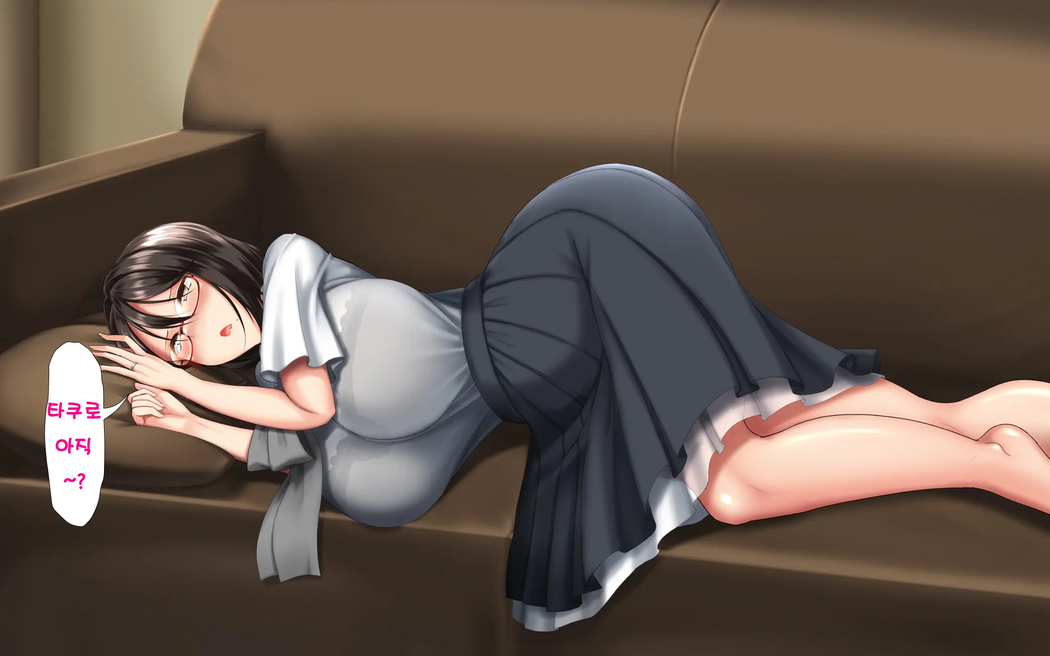 웹툰 이미지 92