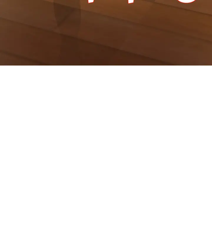 웹툰 이미지 135
