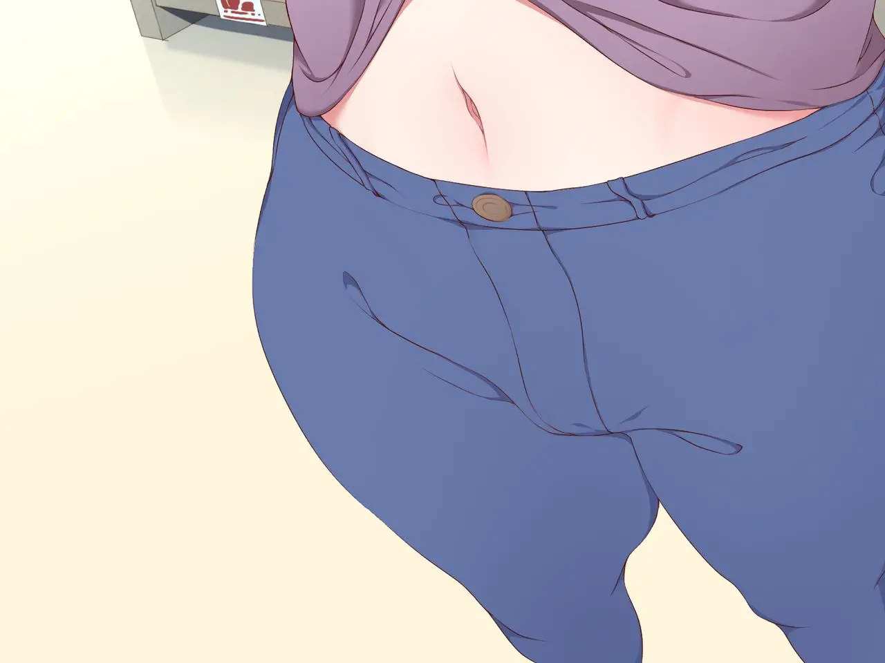 웹툰 이미지 193