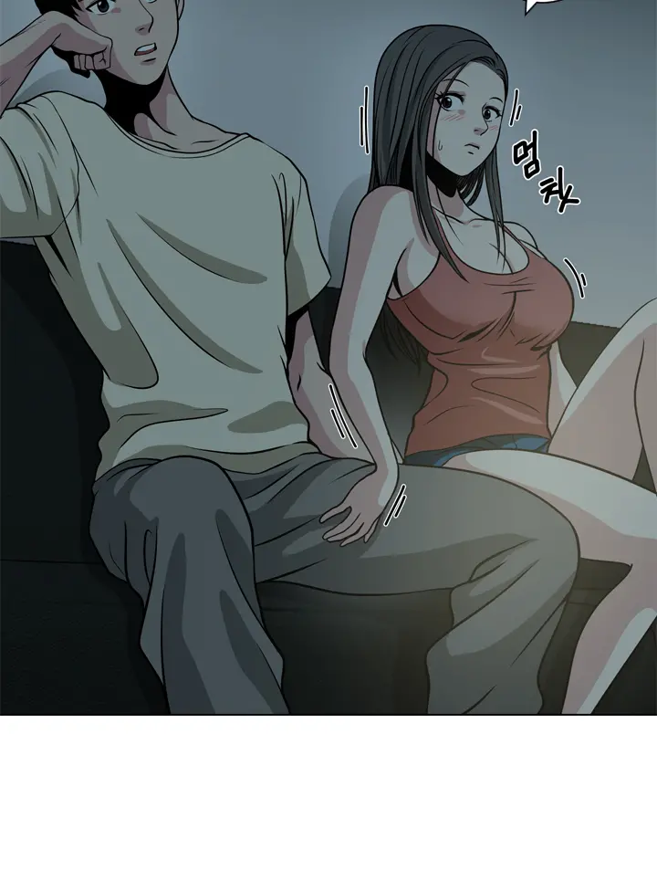 웹툰 이미지 32