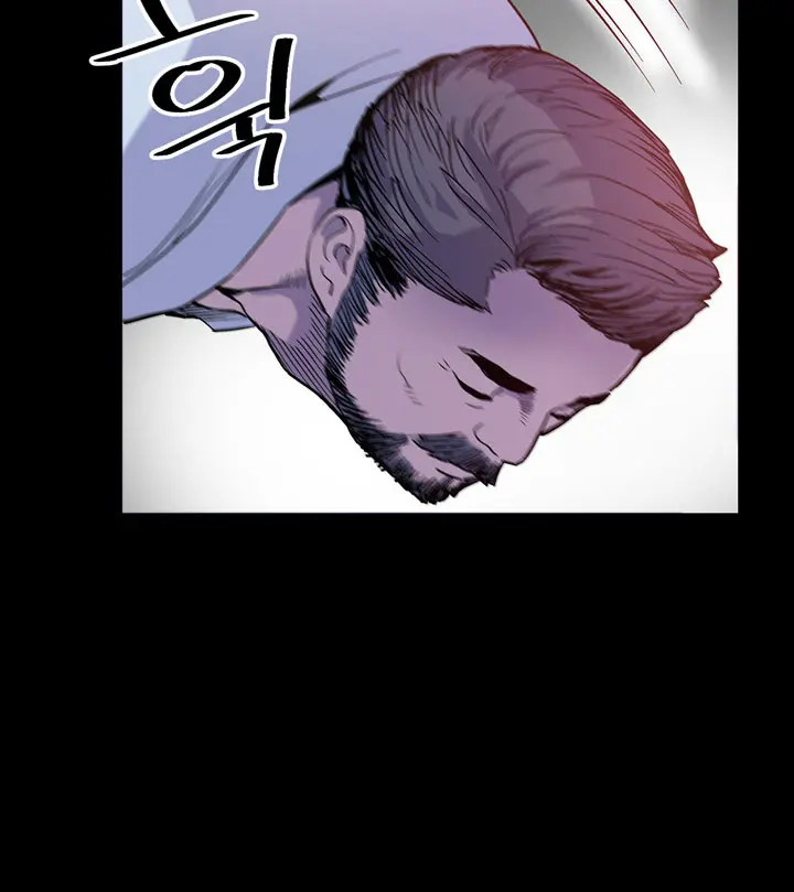 웹툰 이미지 357