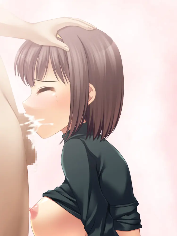 웹툰 이미지 37