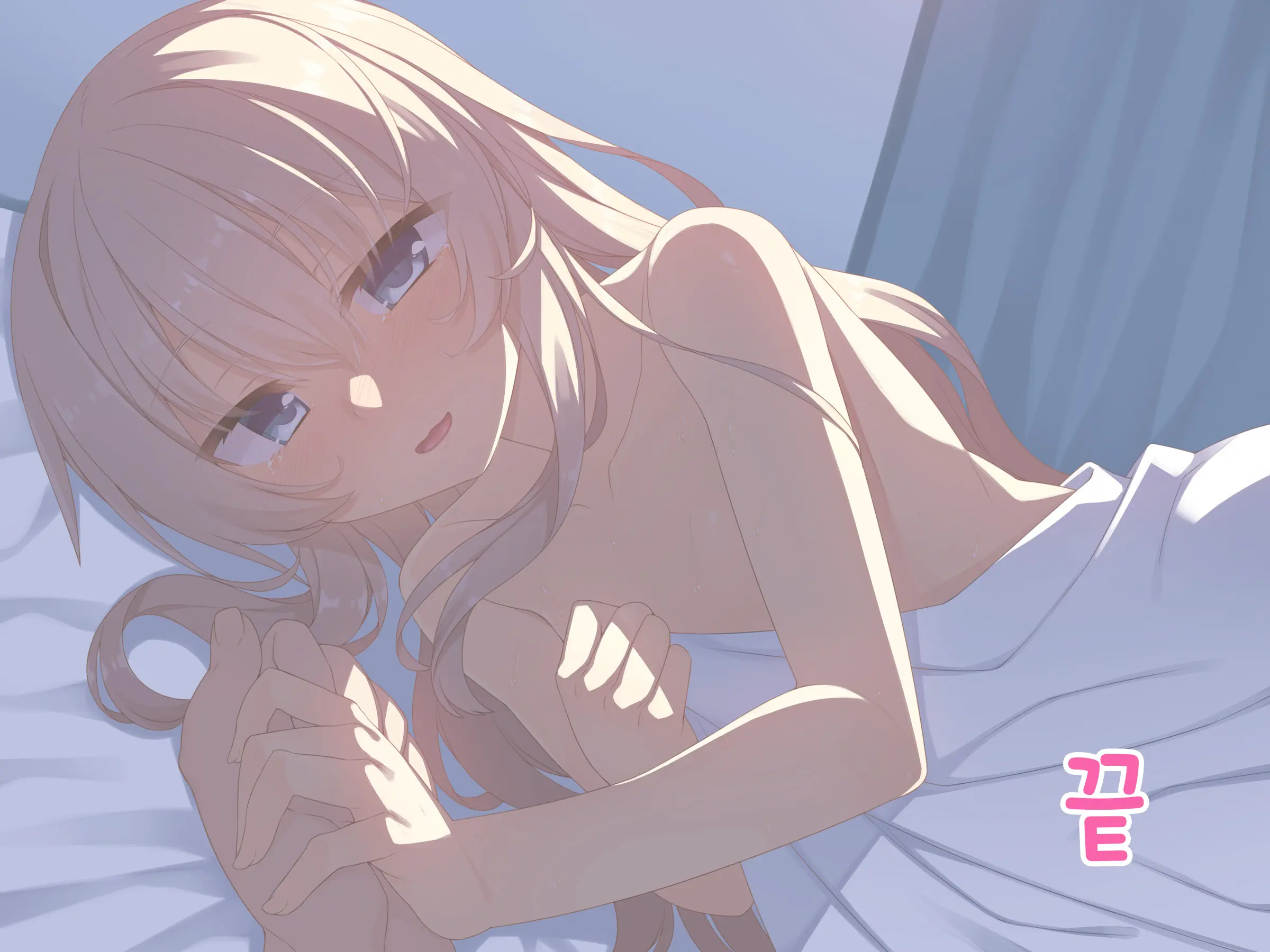 웹툰 이미지 117