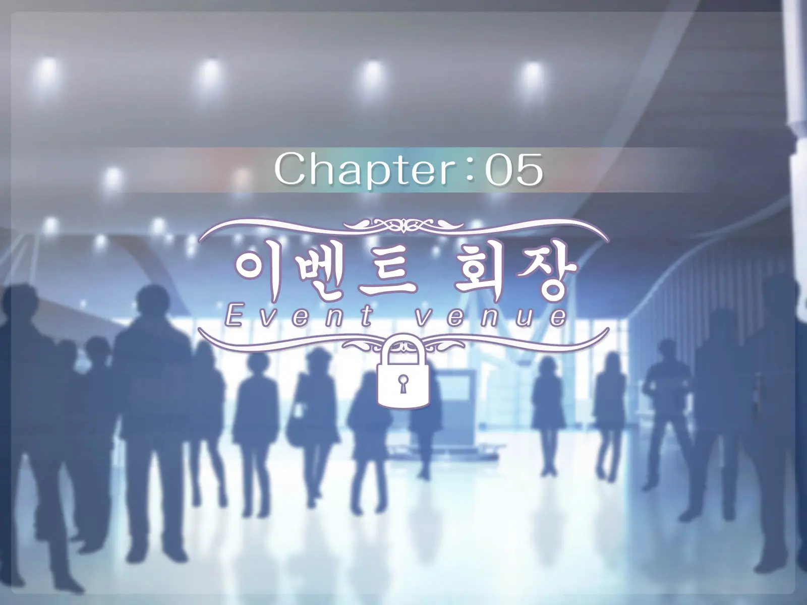 웹툰 이미지 394