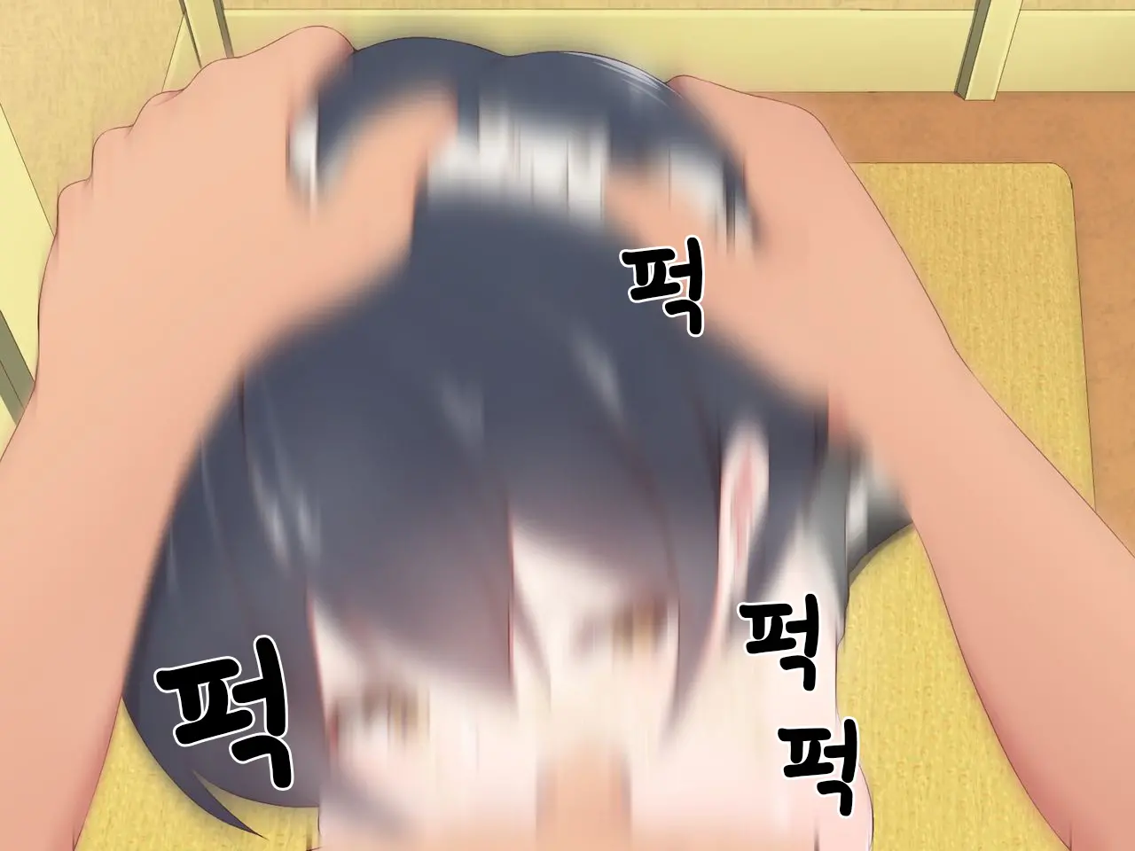 웹툰 이미지 93