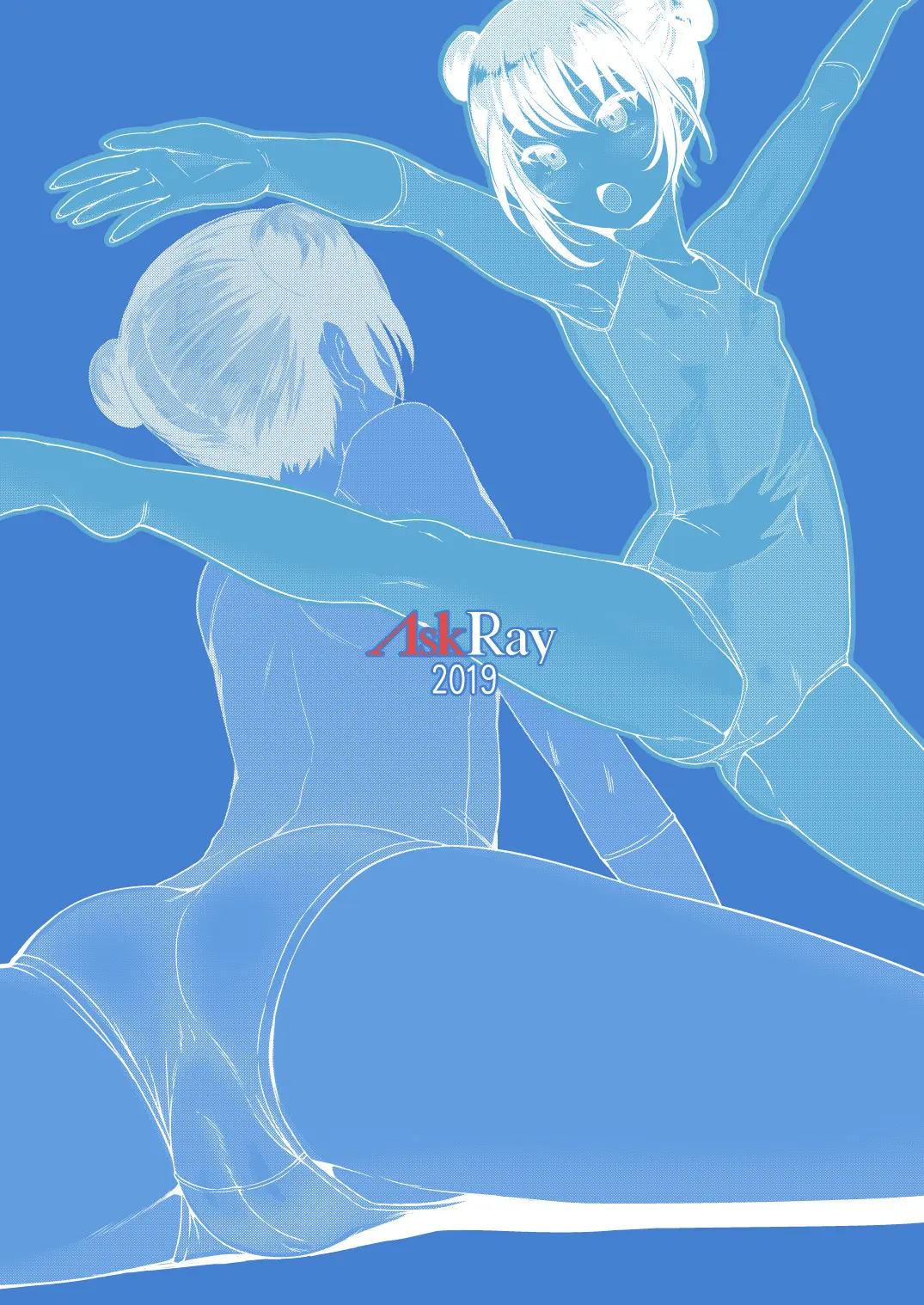 웹툰 이미지 26