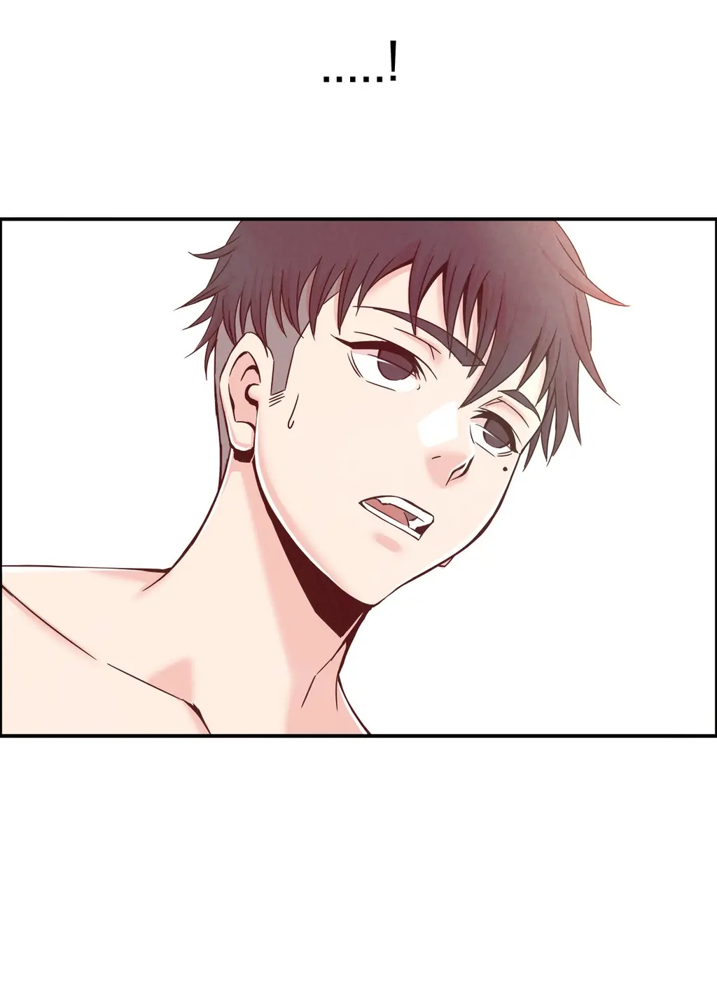 웹툰 이미지 76
