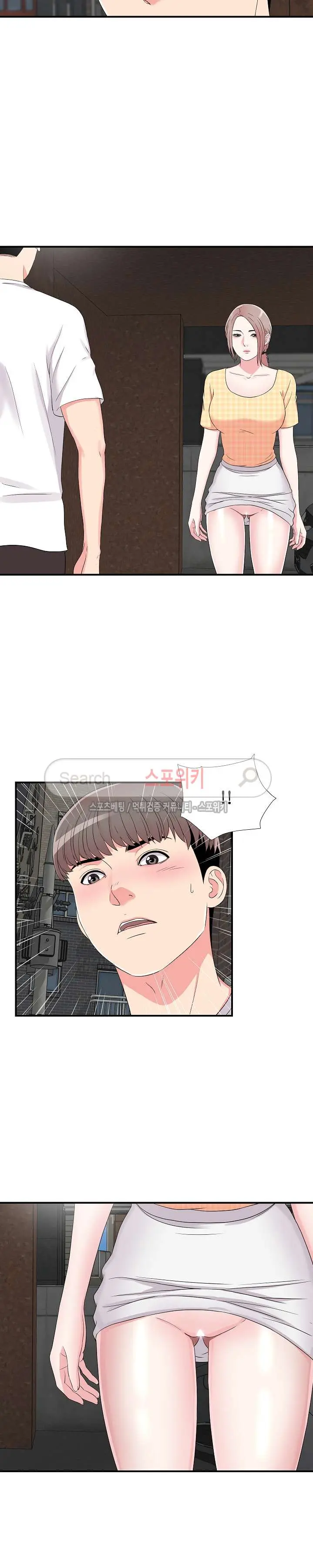 웹툰 이미지 57