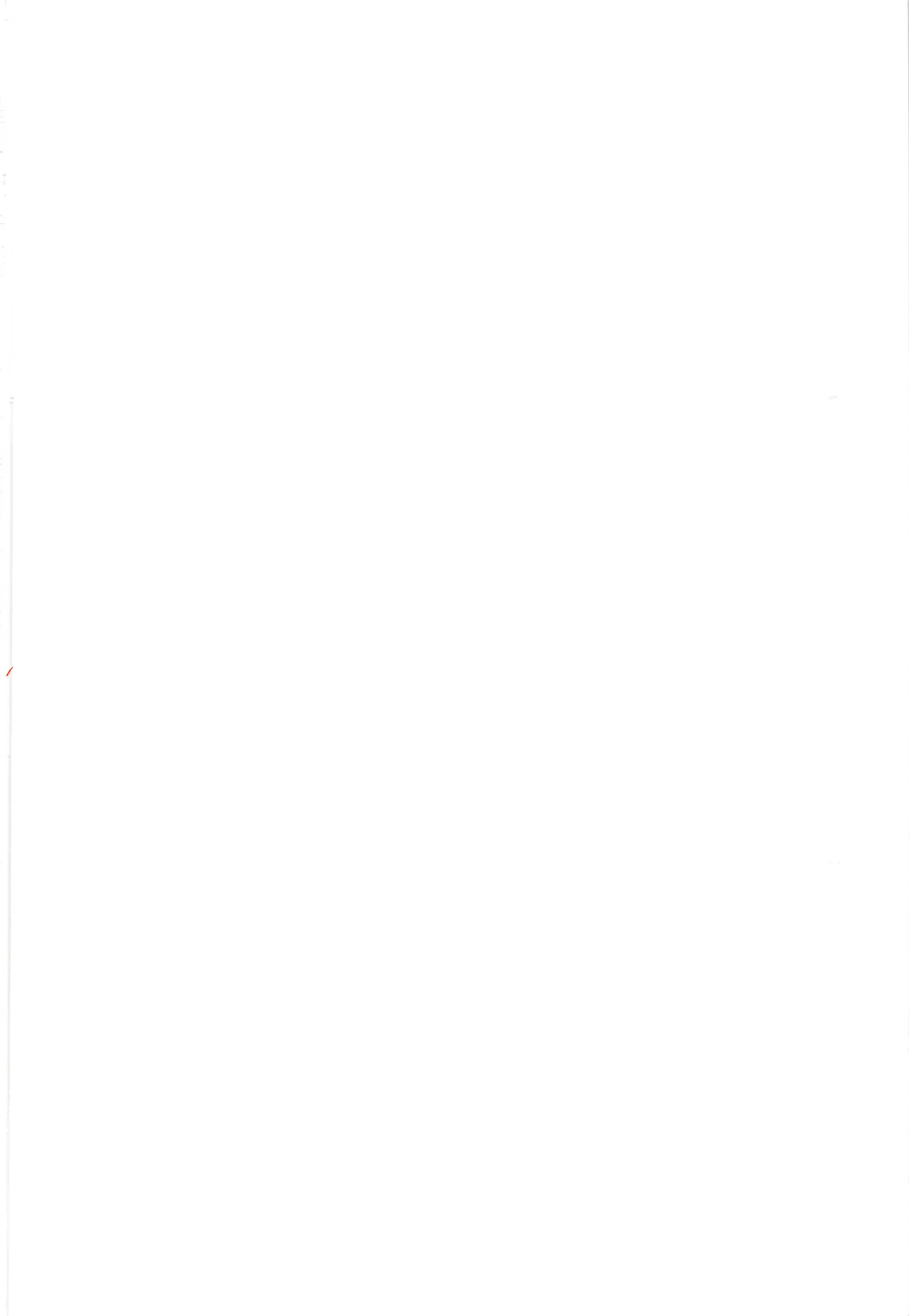 웹툰 이미지 26
