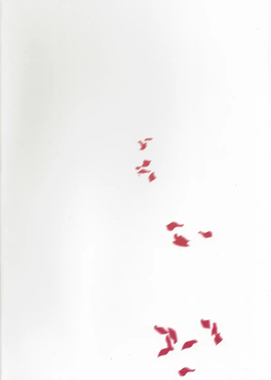 웹툰 이미지 34