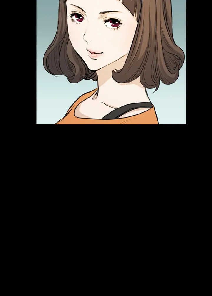 웹툰 이미지 333