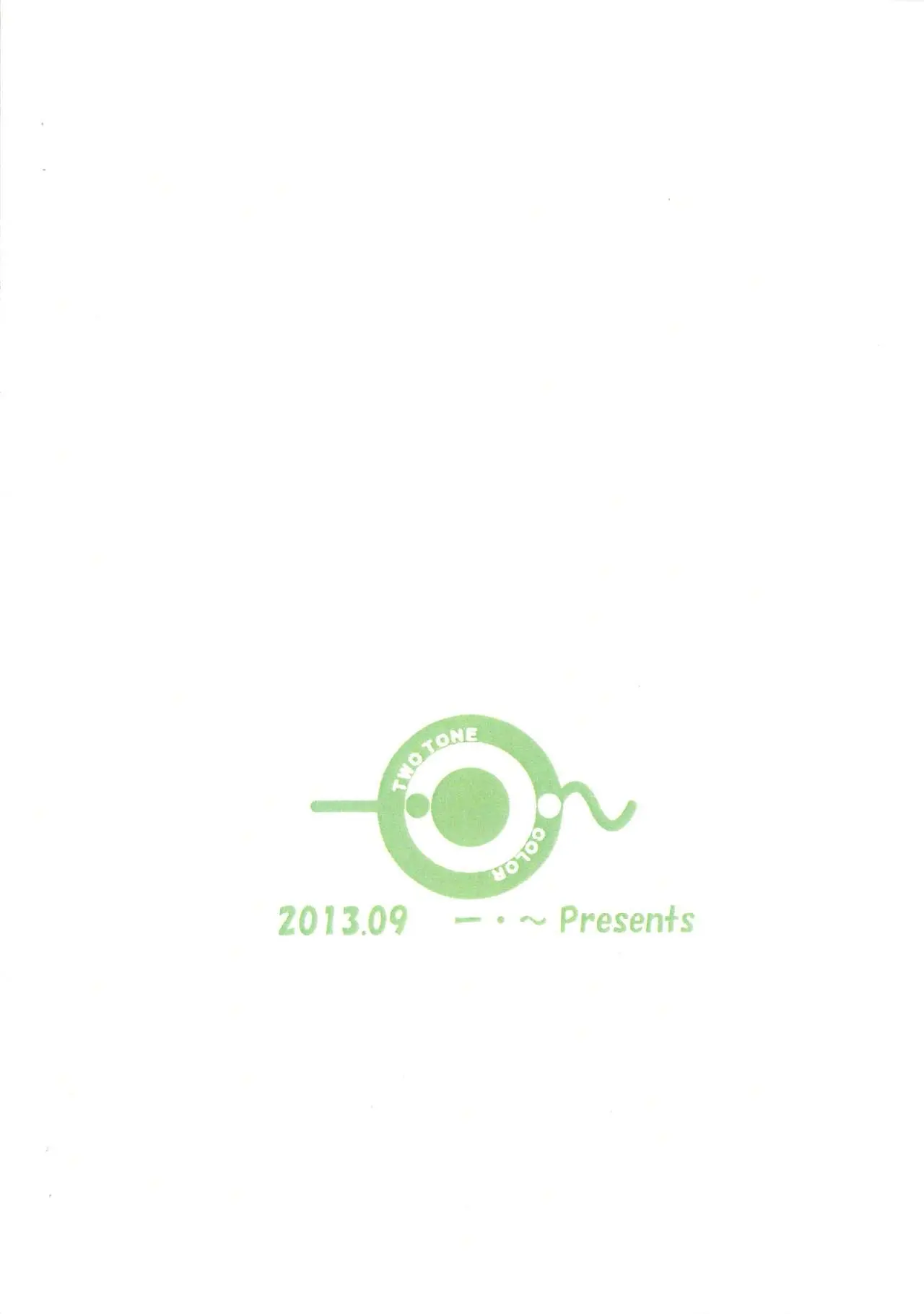 웹툰 이미지 9