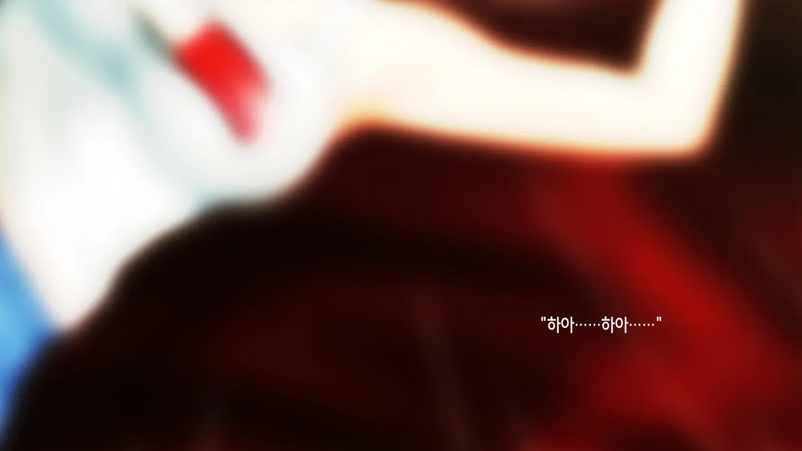 웹툰 이미지 17