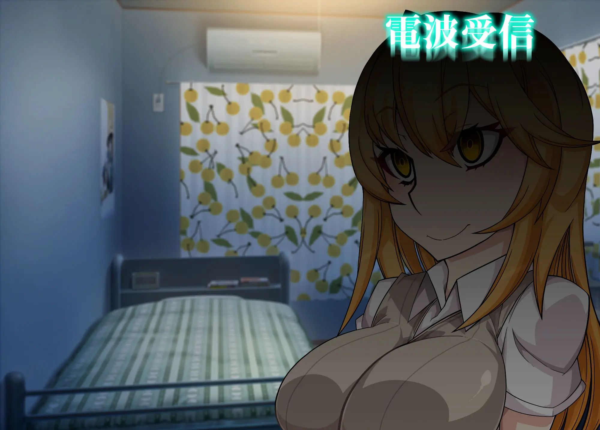 웹툰 이미지 104