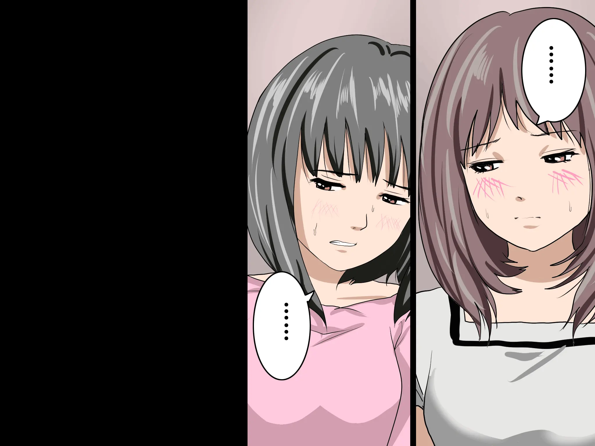 웹툰 이미지 102