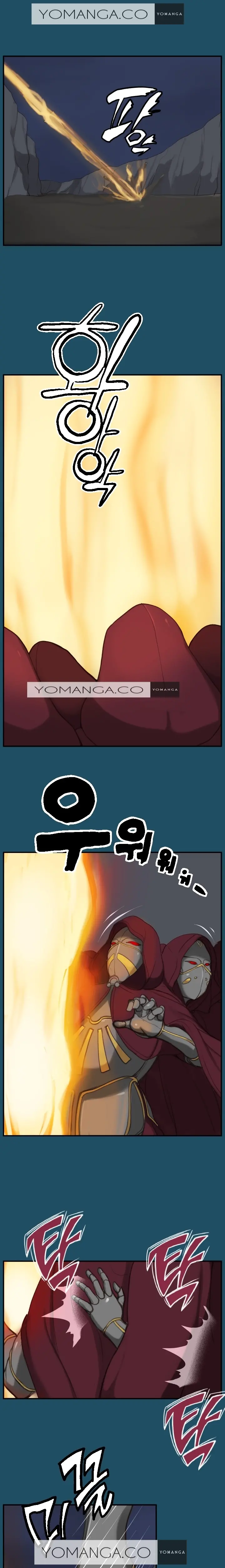 웹툰 이미지 441