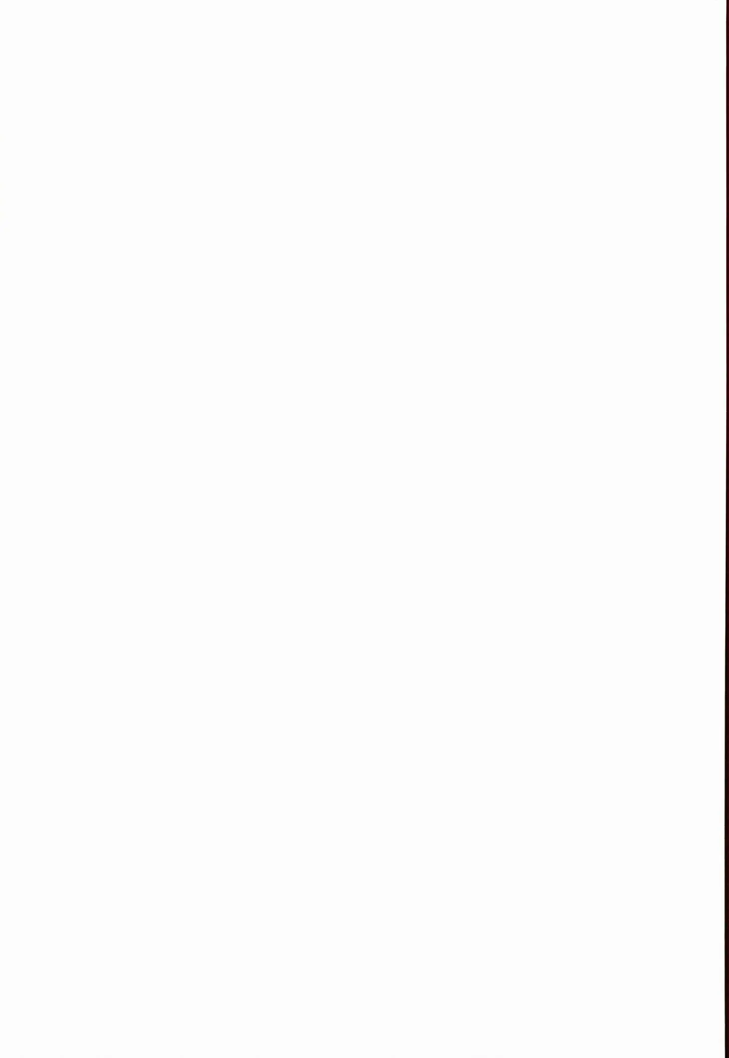 웹툰 이미지 42