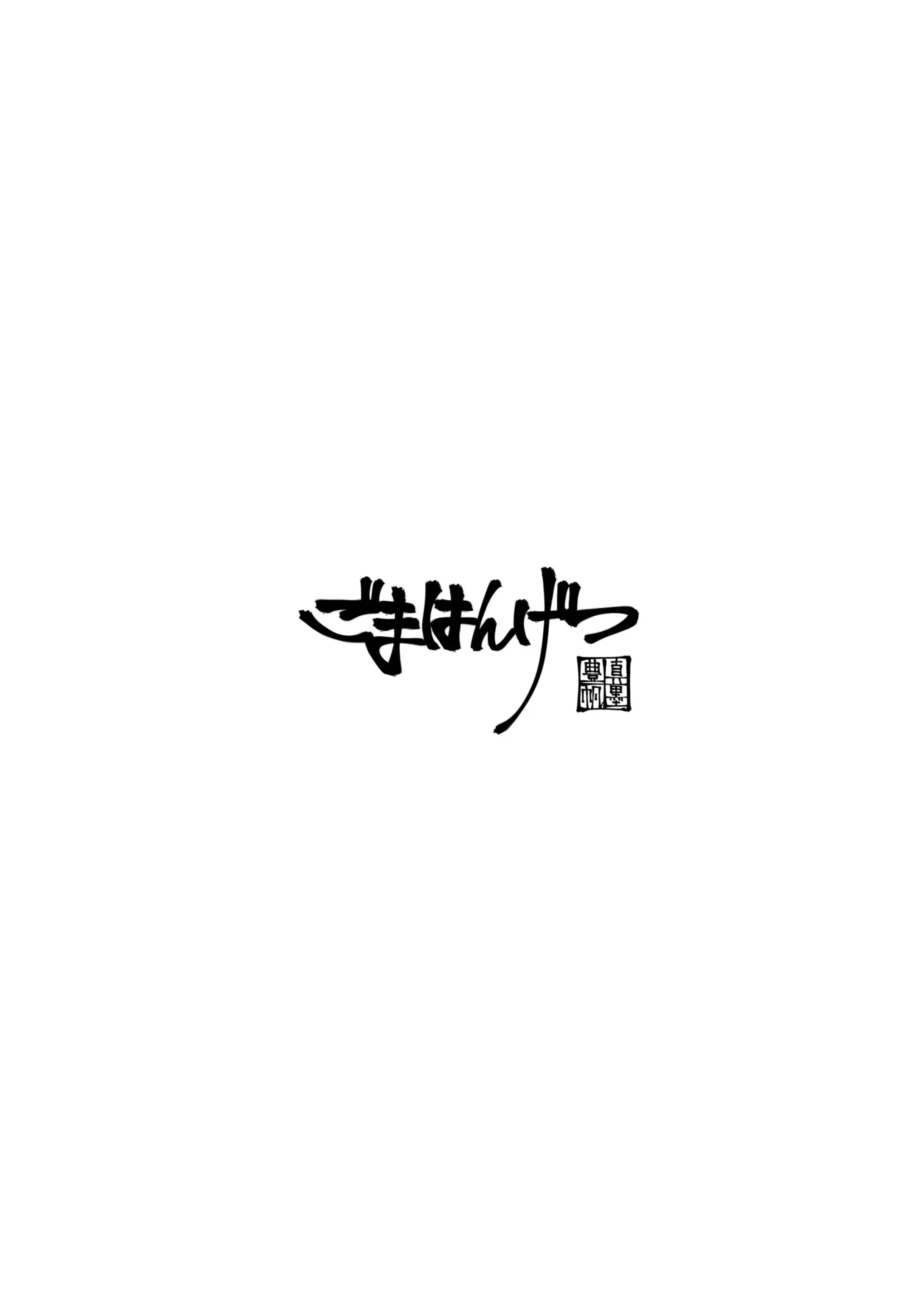 웹툰 이미지 13