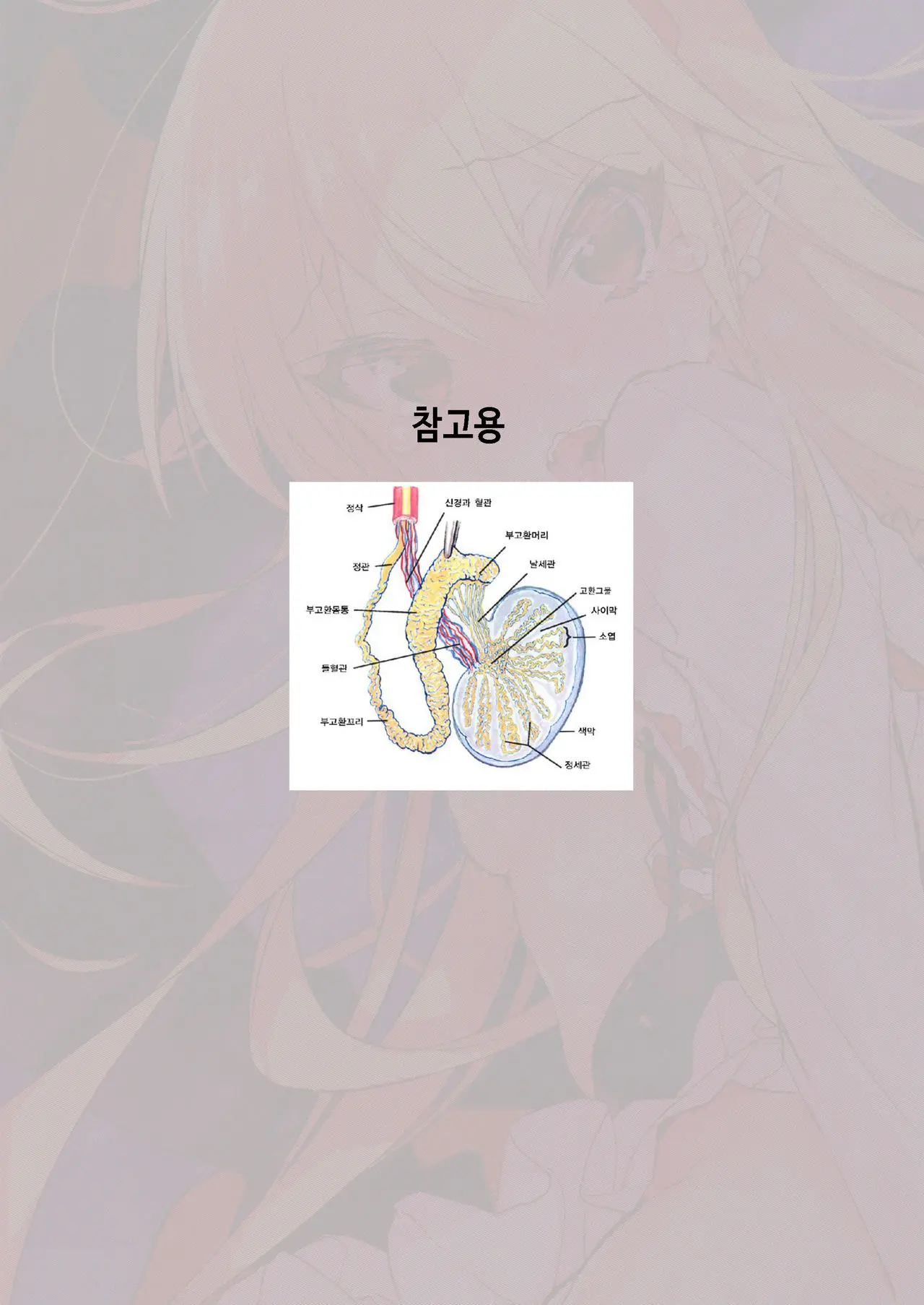 웹툰 이미지 32