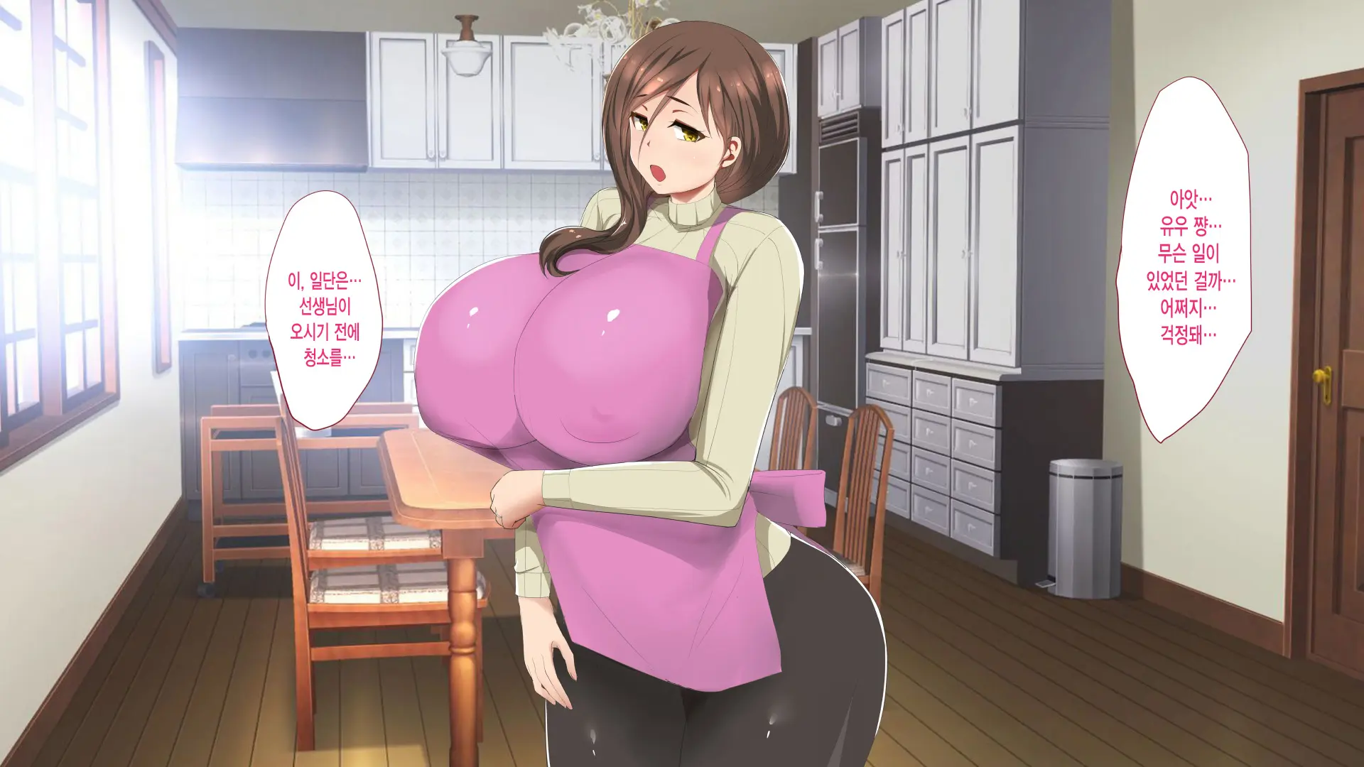 웹툰 이미지 27