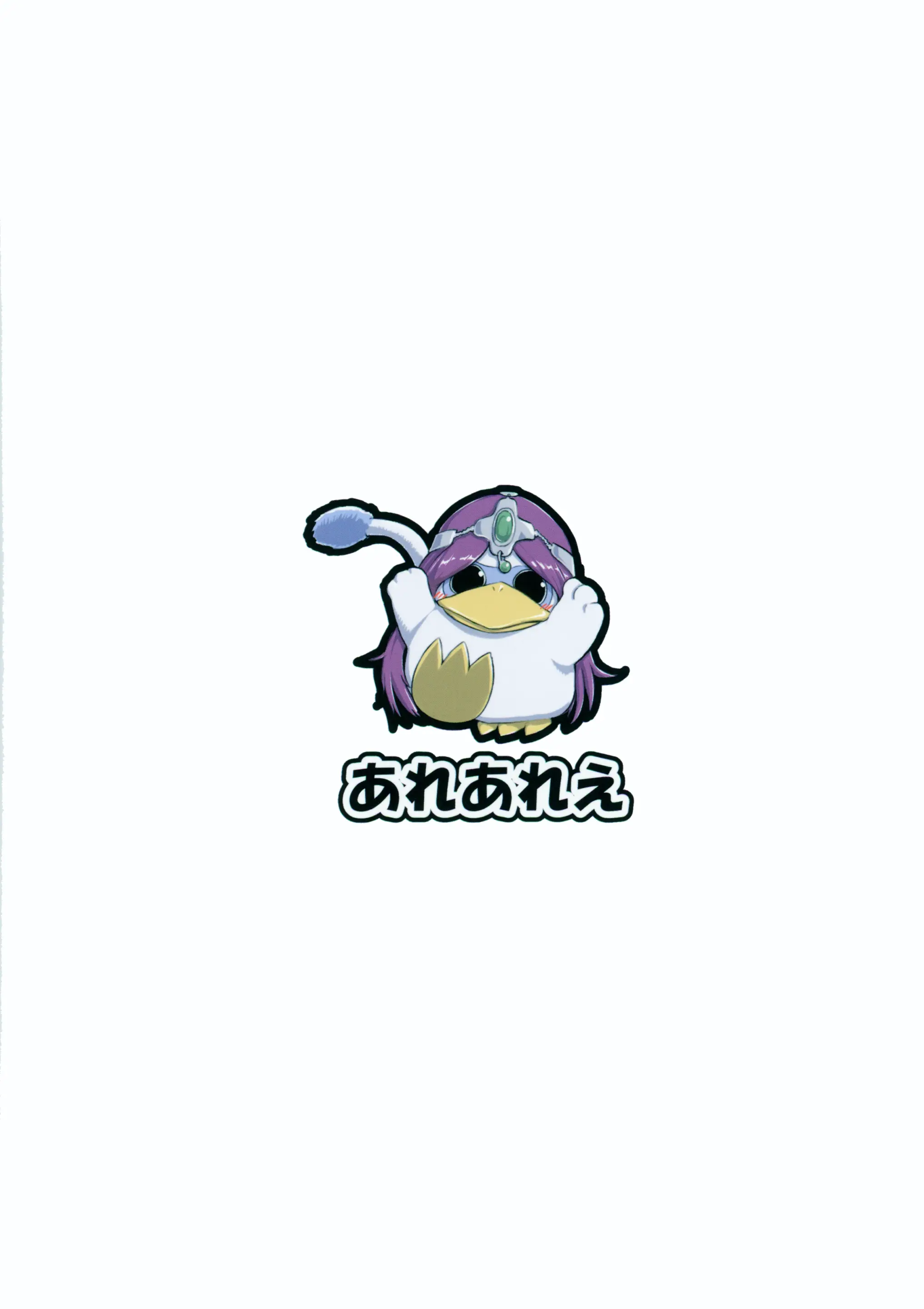 웹툰 이미지 24