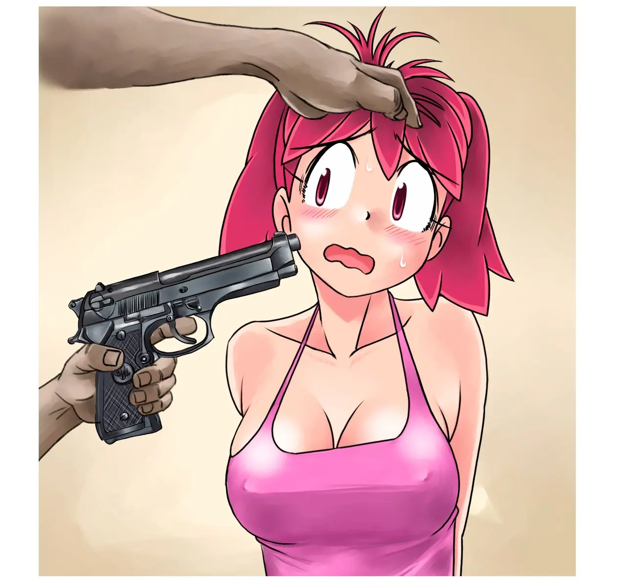웹툰 이미지 18