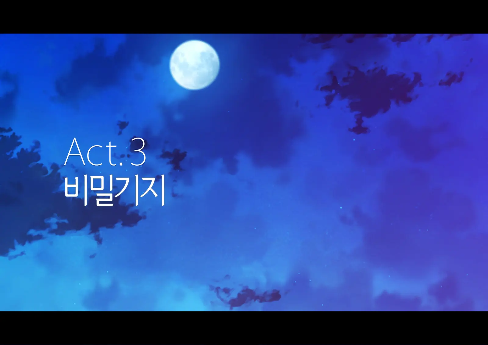웹툰 이미지 100