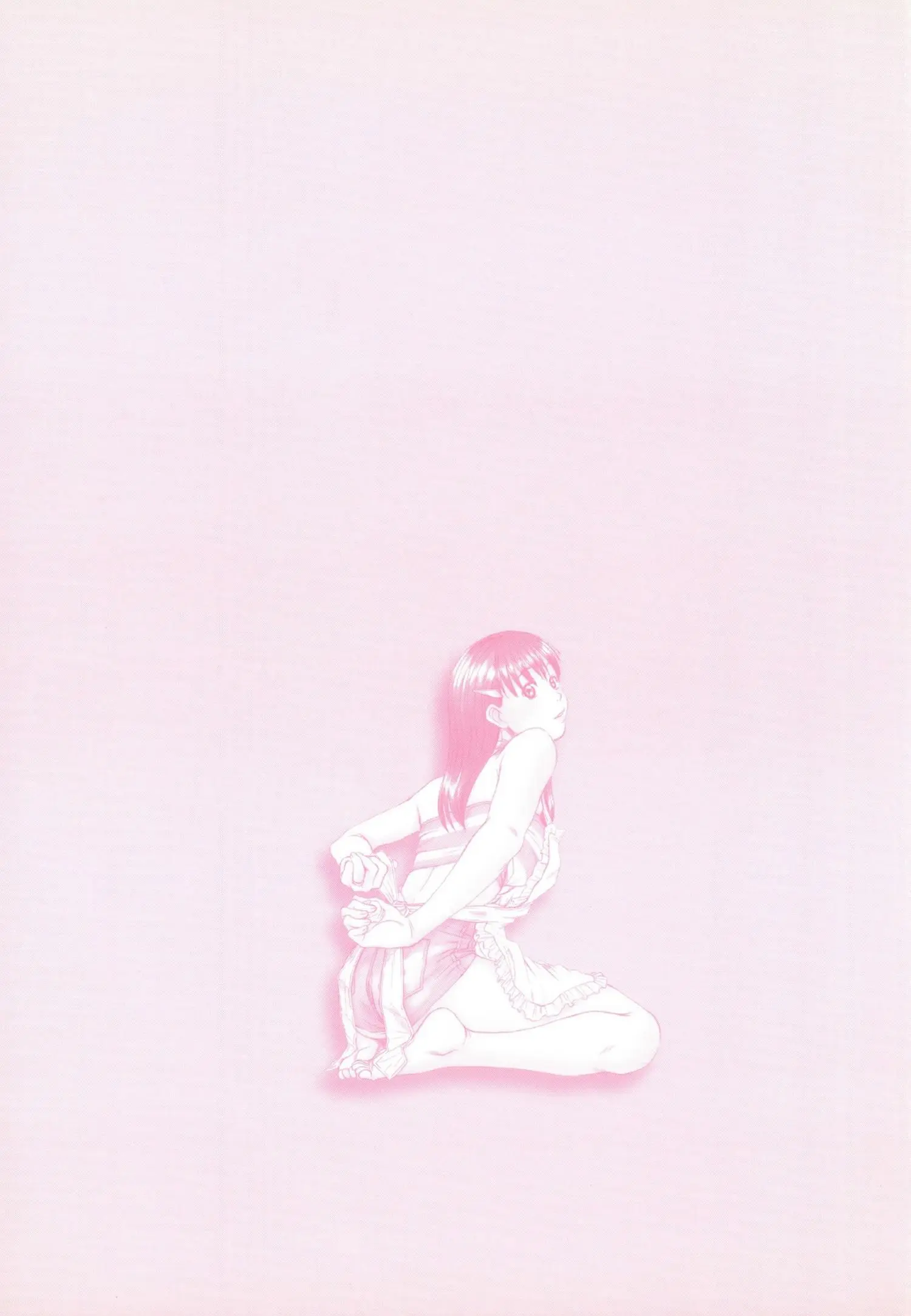 웹툰 이미지 219