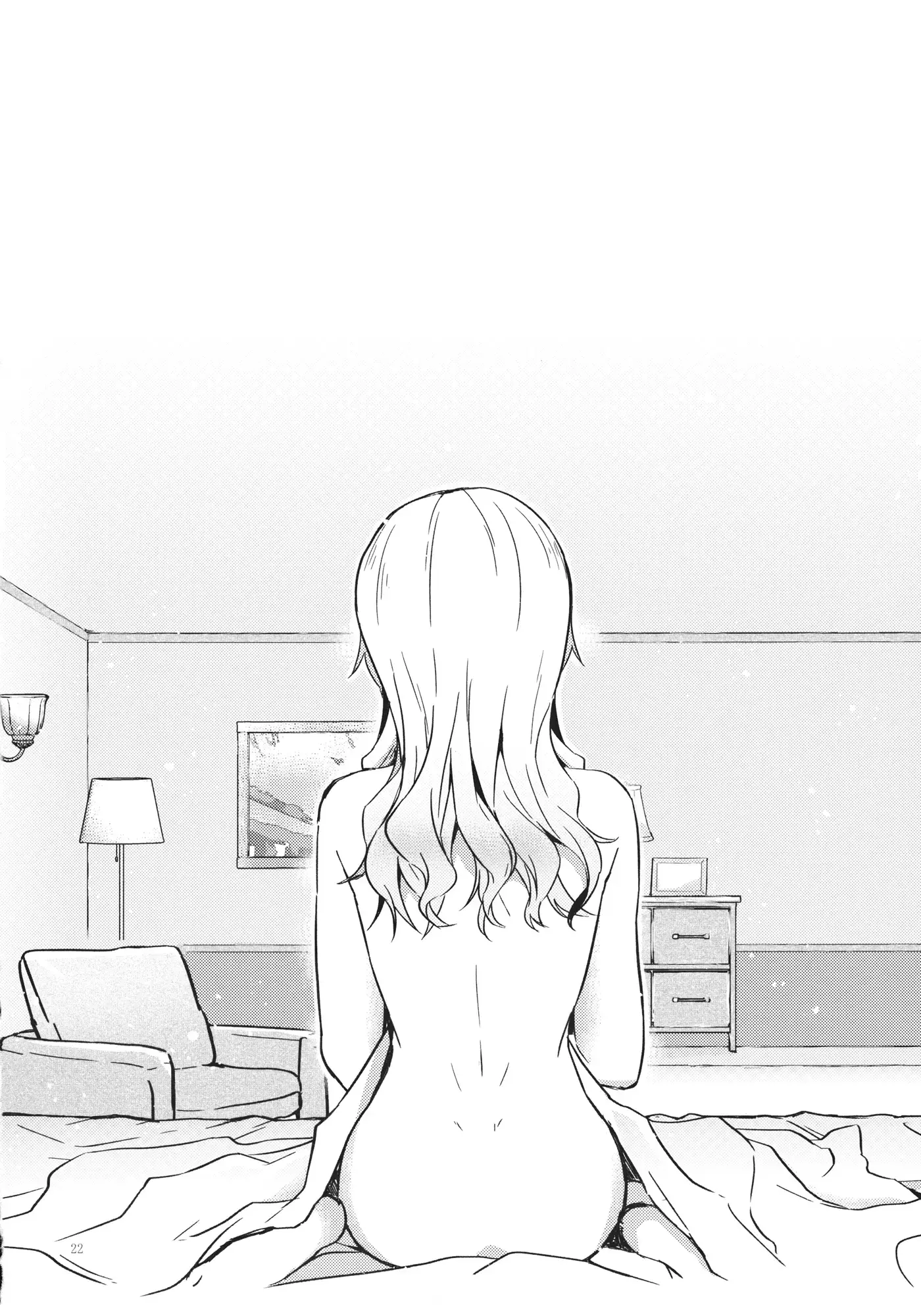 웹툰 이미지 20